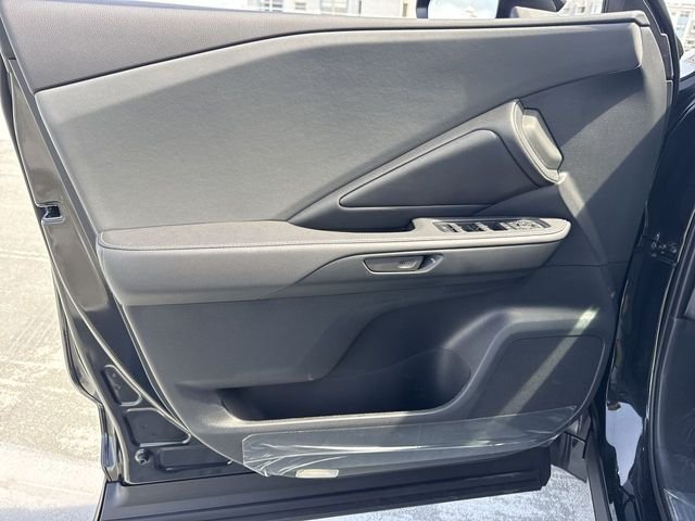 New 2026 Caviar Lexus  350 image 13