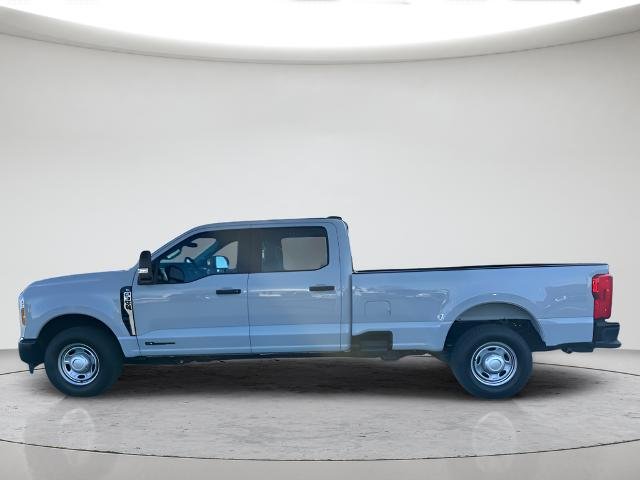 2026 Ford F-350 Super Duty XL - Photo 25