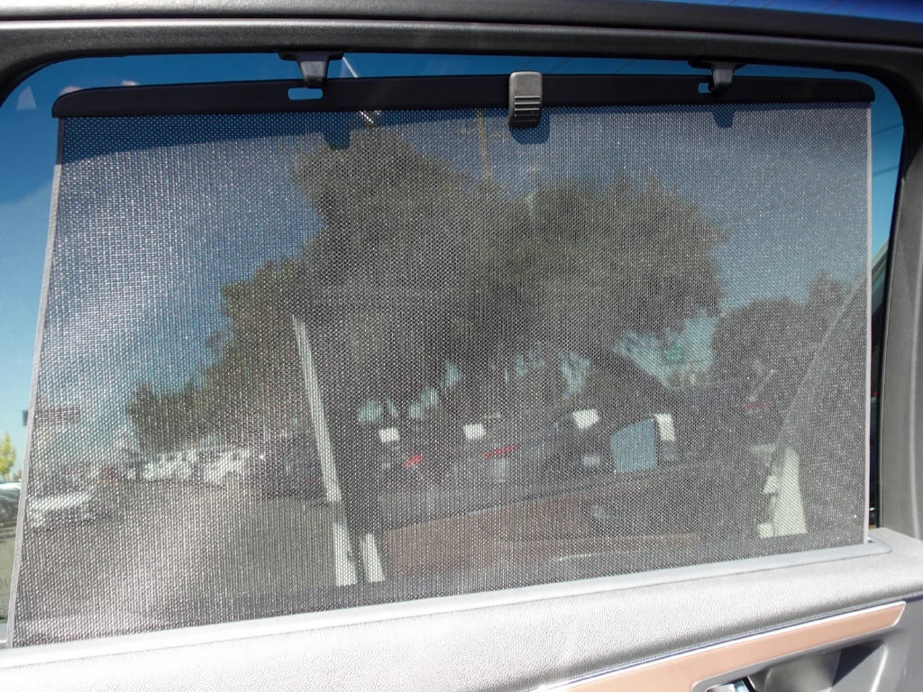 2024 Acura MDX Technology Package - Photo 25