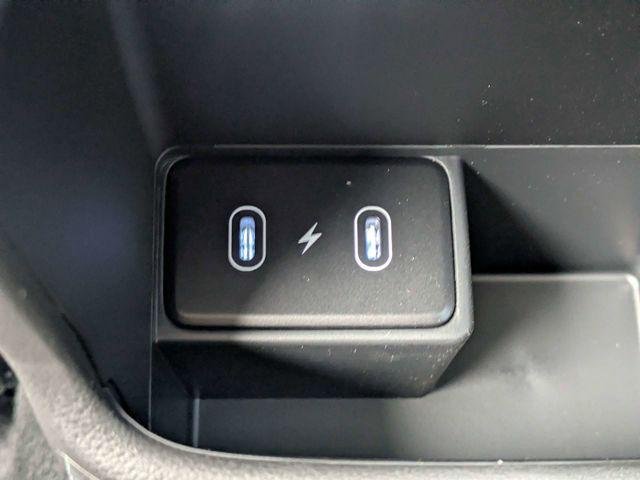 New 2026 White Hyundai Limited FWD image 13