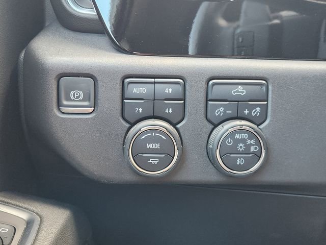 car-gallery-24