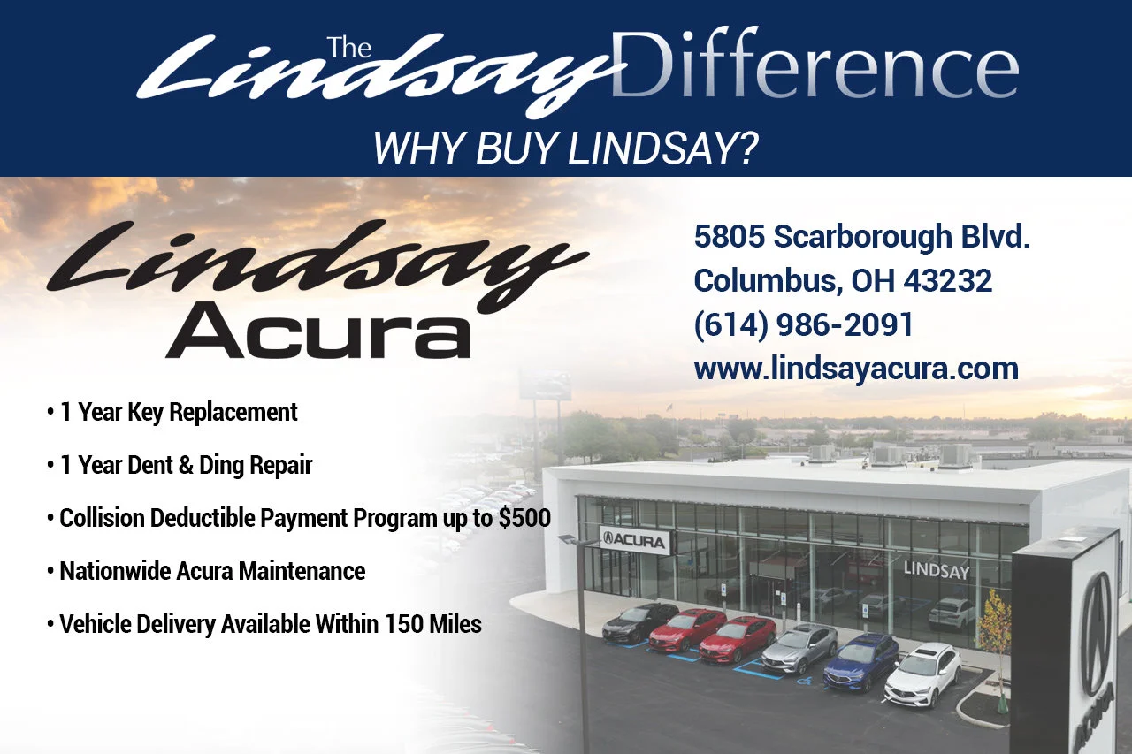 Used 2025 Urban Gray Pearl Acura A-Spec Package image 10