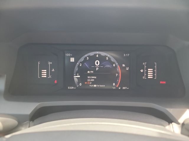 Used 2026  Toyota SR5 image 28