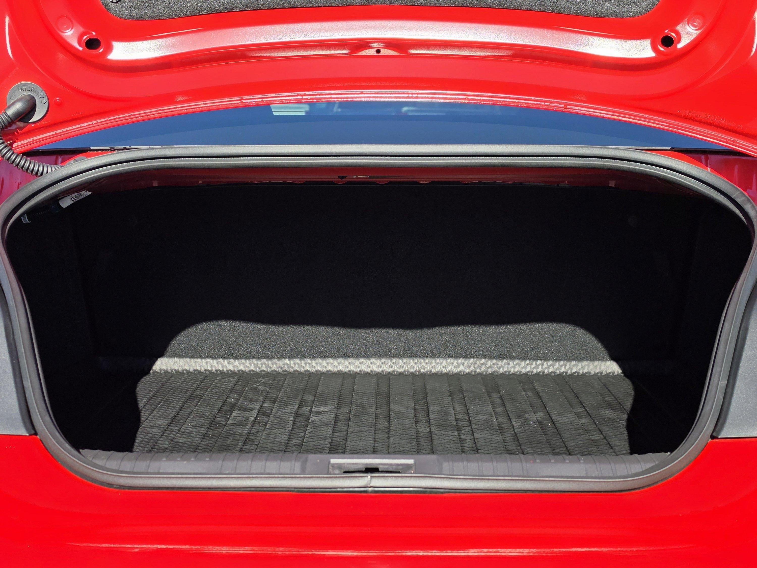 Used 2026 Track Bred Toyota Premium image 15