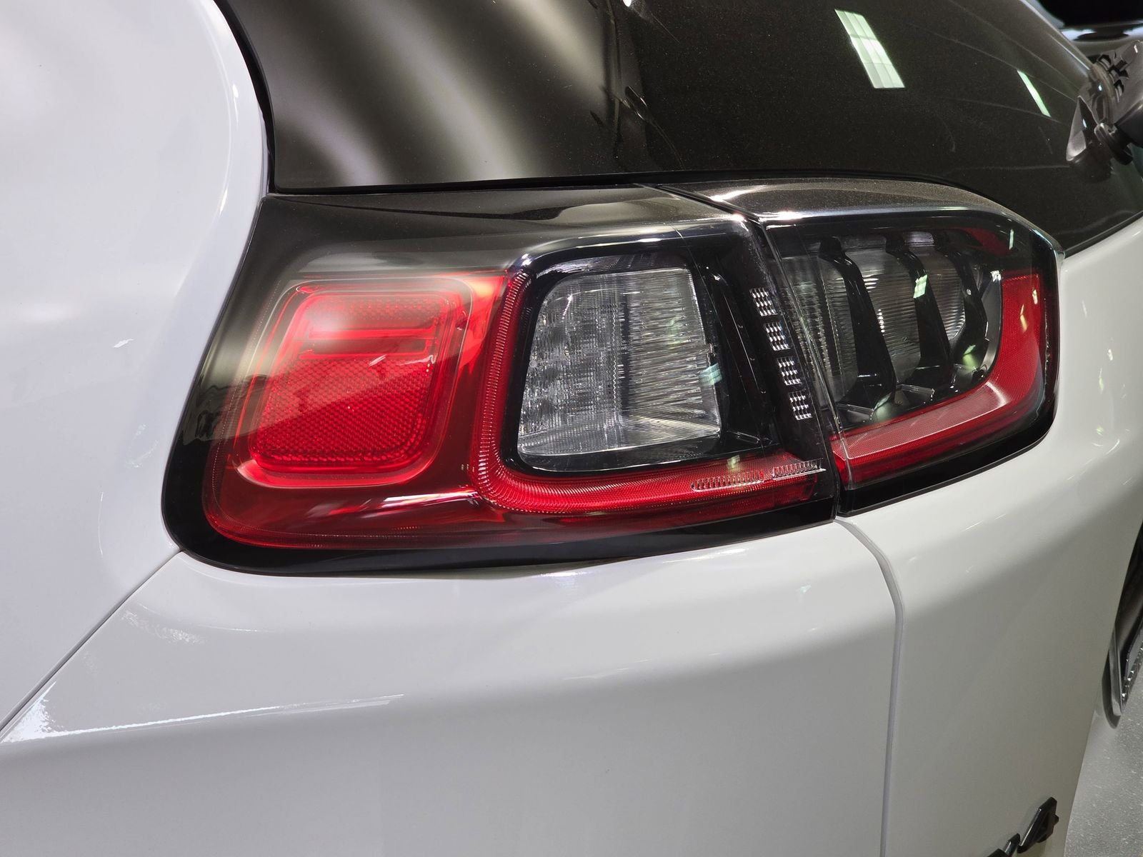 2023 Jeep Cherokee Altitude Lux - Photo 36