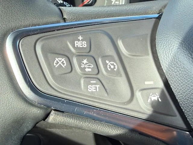 2024 Chevrolet Equinox LT - Photo 13
