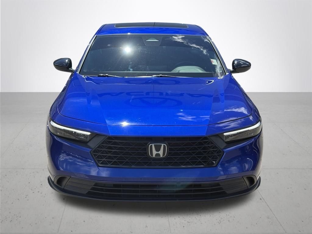 1HGCY2F5XRA001282