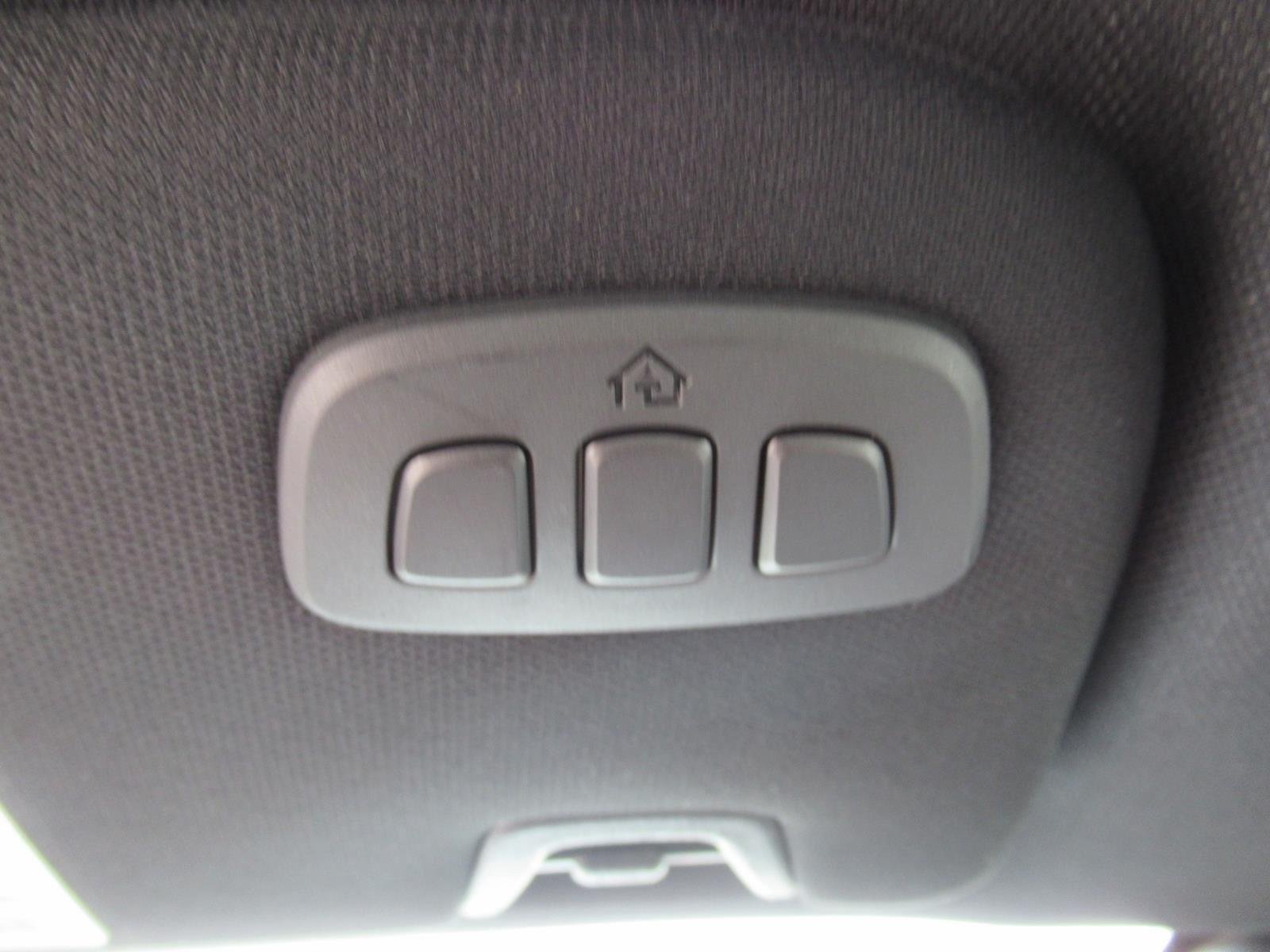 2025 Ford Mustang EcoBoost Premium Fastback - Photo 24