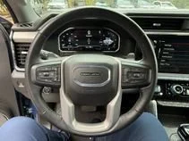 2024 GMC Sierra 1500 Denali Denali - Photo 19