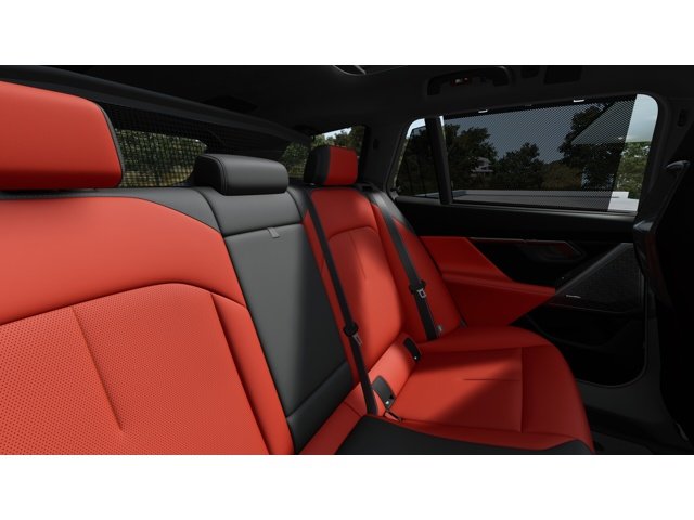 New 2027  BMW Base image 12