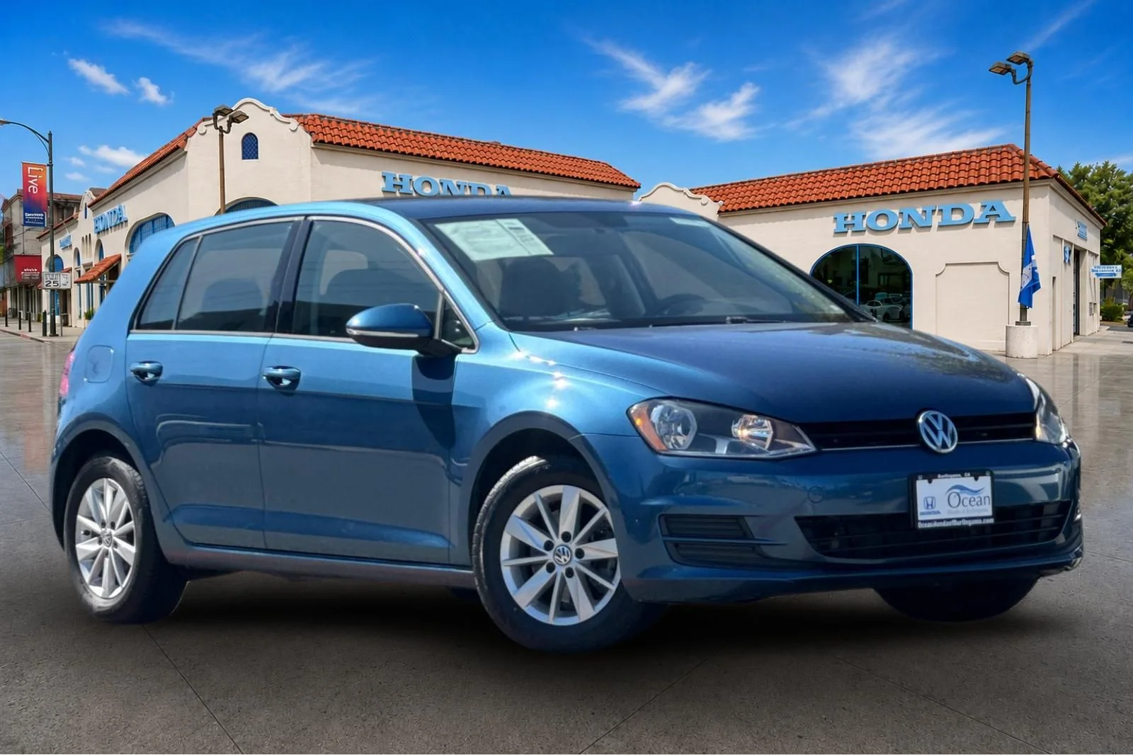 3VW217AU1FM035455