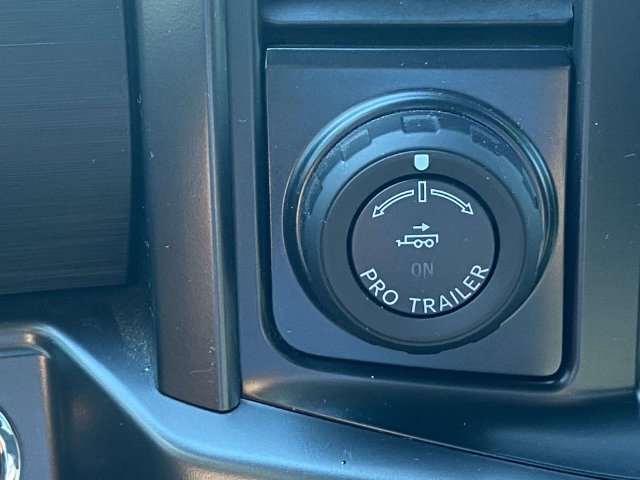 Used 2024 White Ford XLT image 17