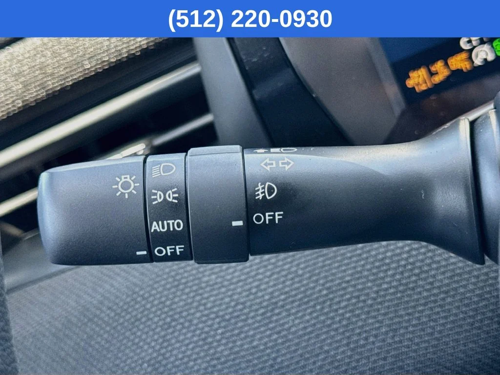 New 2026 Gray Subaru Premium image 13