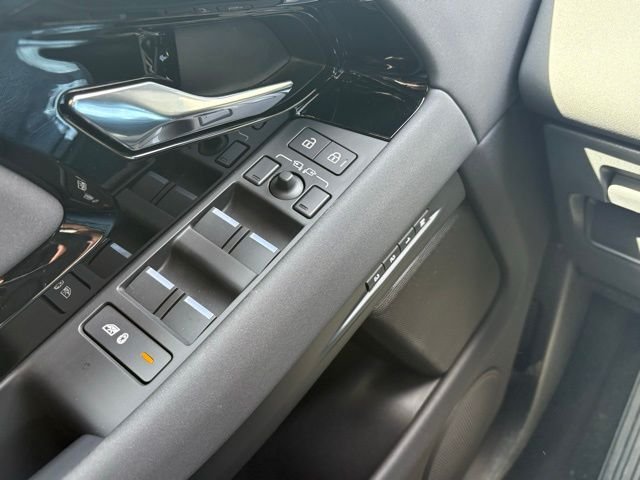 2026 Land Rover Range Rover Evoque S - Photo 14