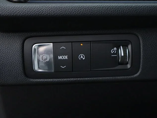 2026 Chevrolet Traverse High Country - Photo 14