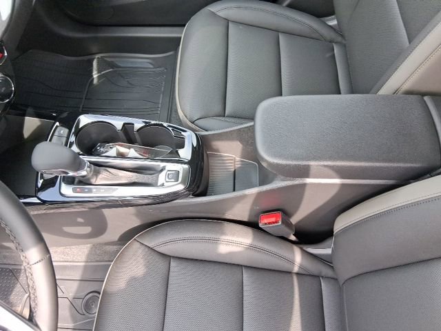 2026 Chevrolet Trax Activ - Photo 15