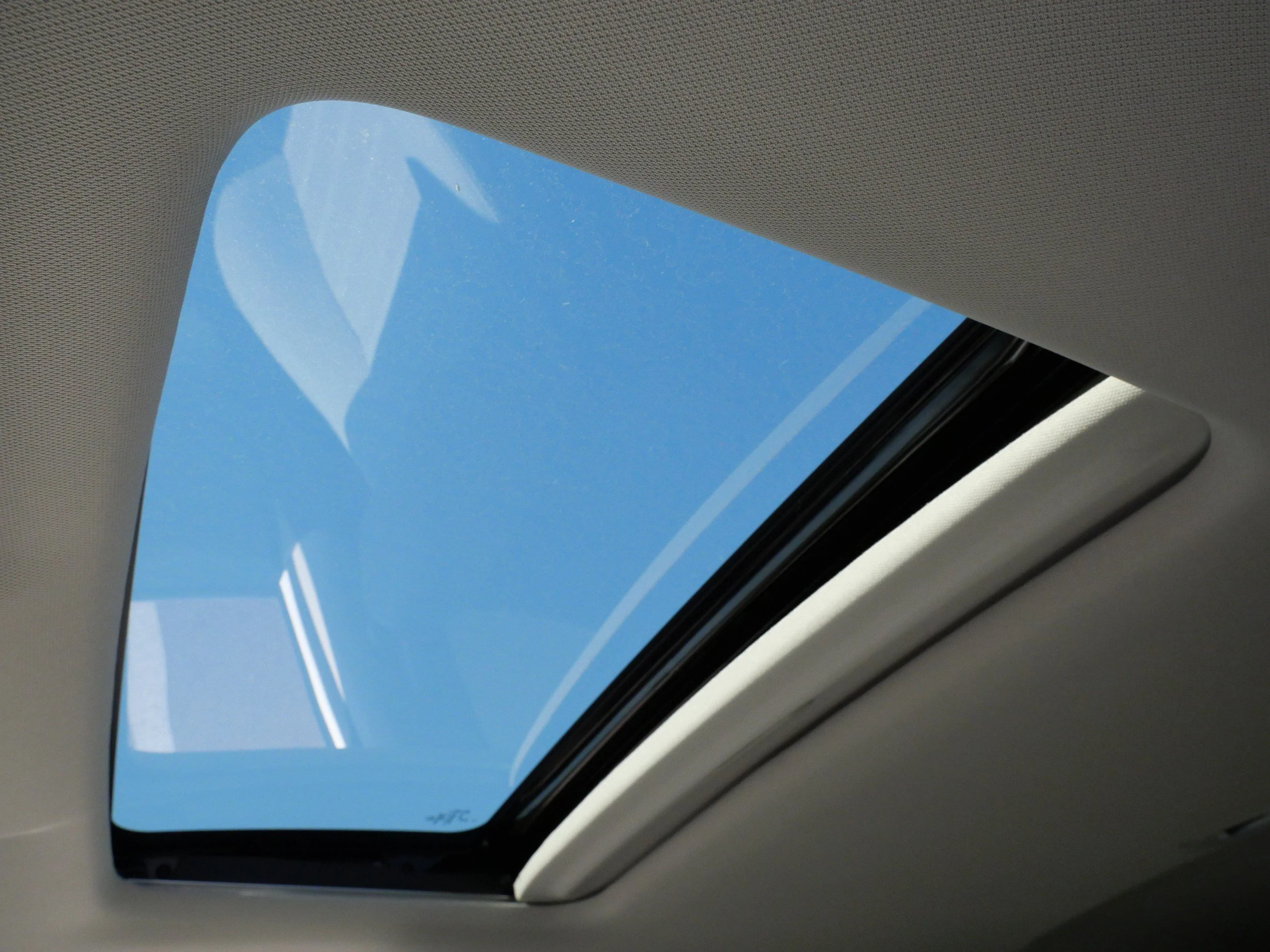 2026 Honda CR-V EX-L - Photo 31