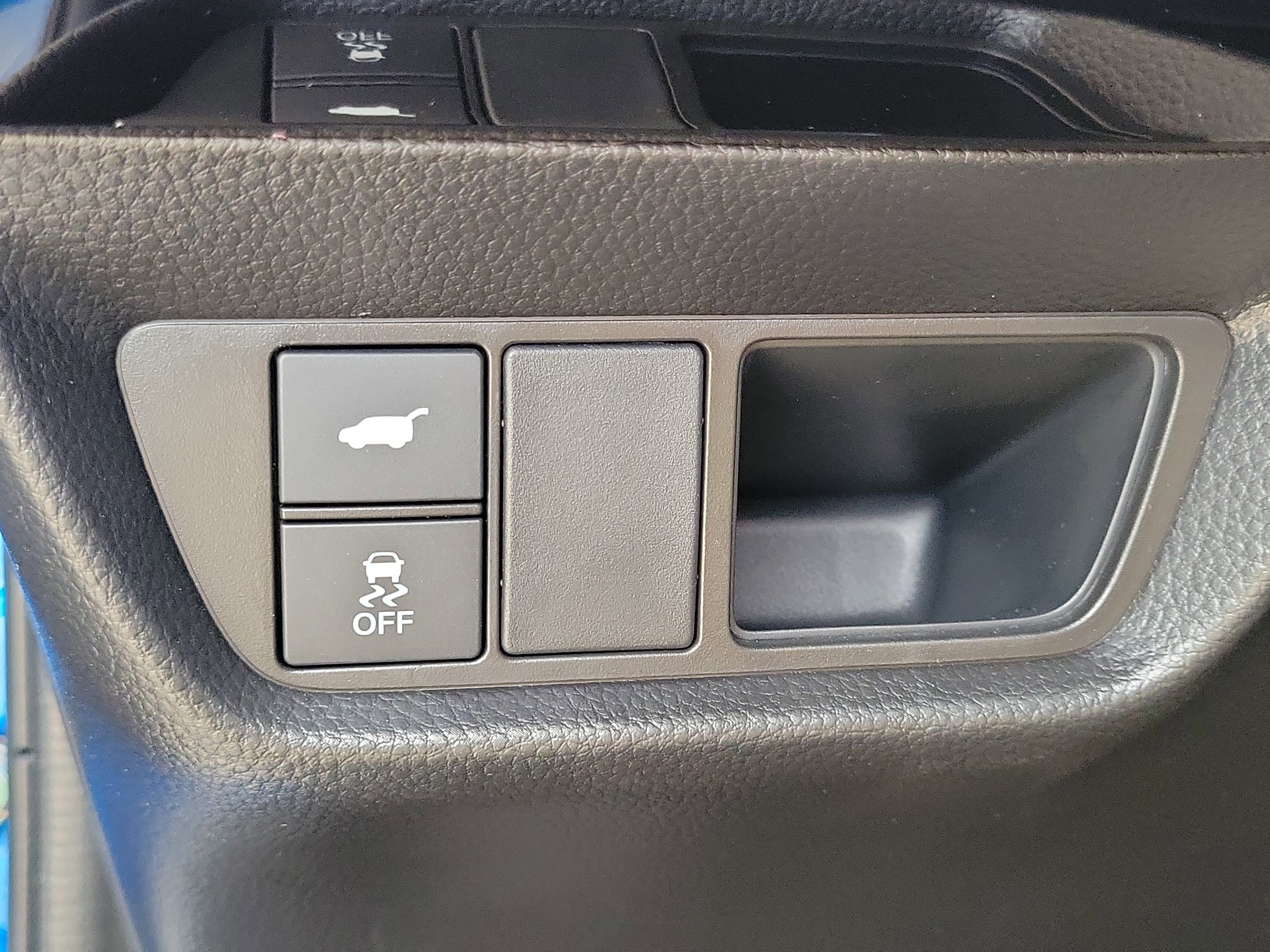 New 2026 BA Acura w/A-Spec Package image 12