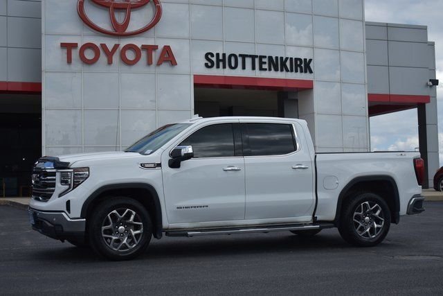 E4ff72c846c8f848b3d582e2f7e603a1