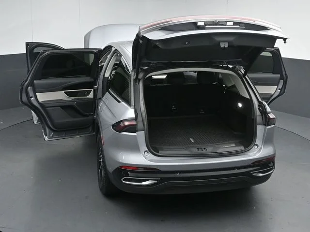 Photo 59