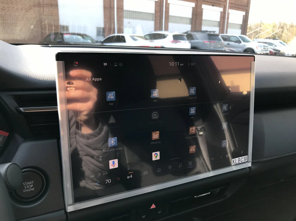 New 2026 Mazda CX-5 2.5 S Select