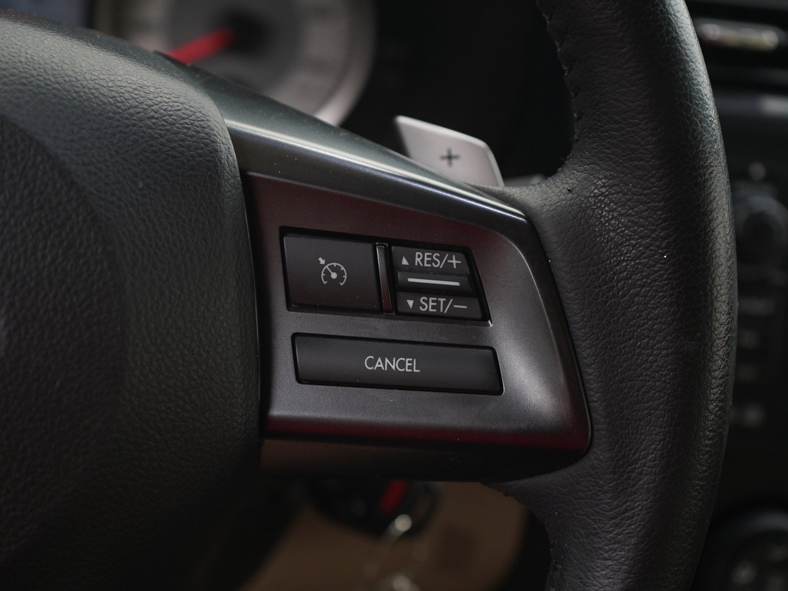 Used 2013 Deep Cherry Pearl Subaru 2.0i Sport Premium image 23