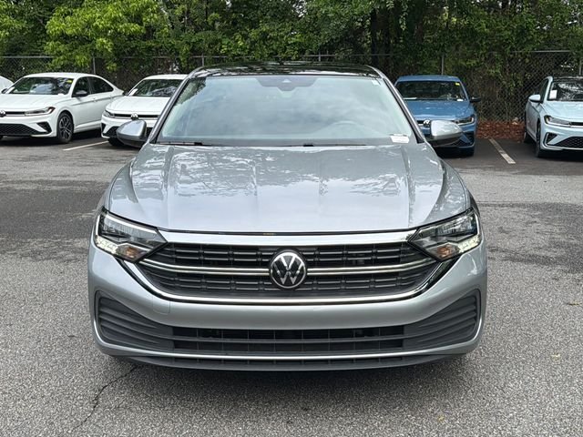 3VW7M7BU4RM042769