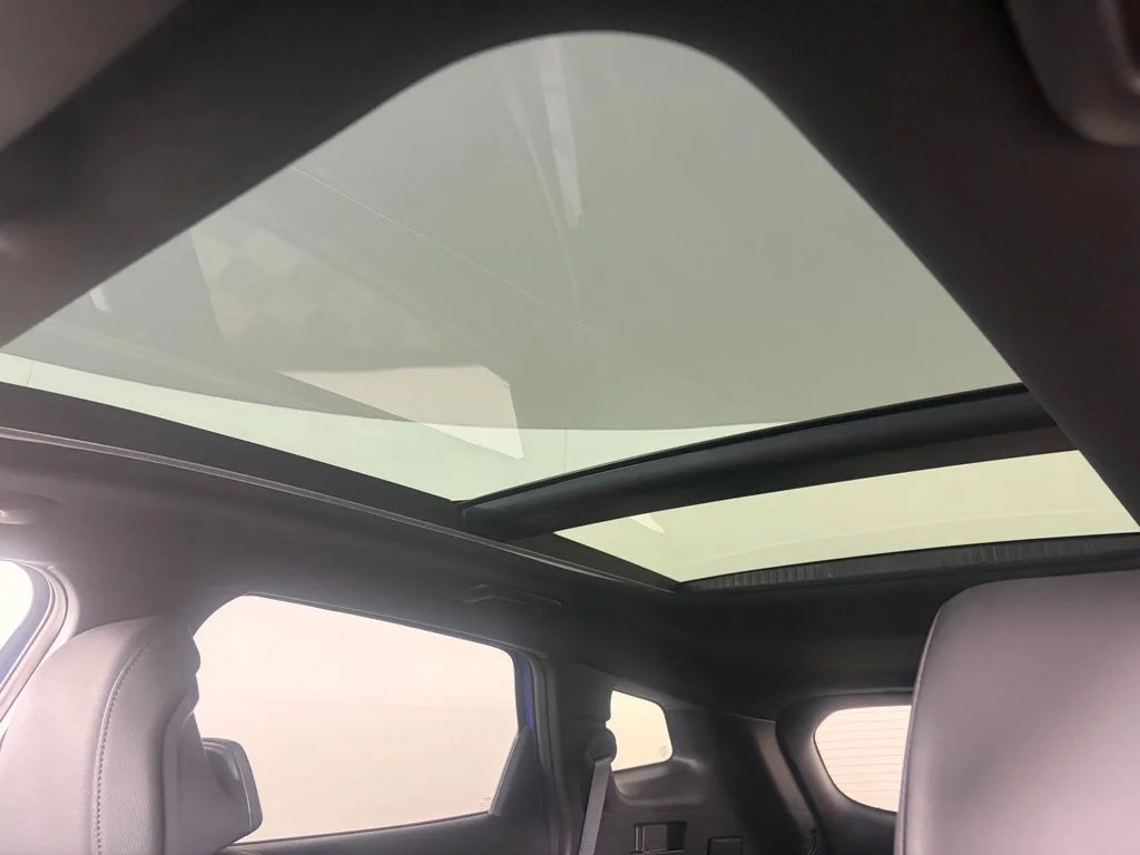 New 2026 Nebular Blue Kia X-Line image 15