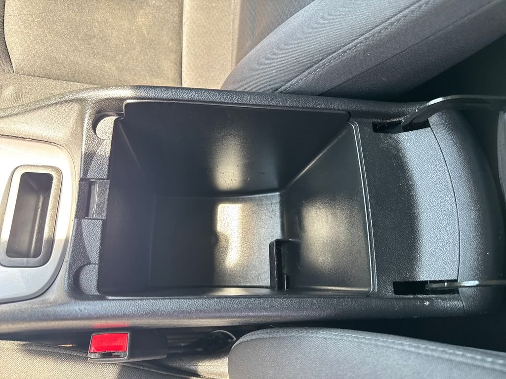 Used 2019 Silver Chevrolet LT image 26