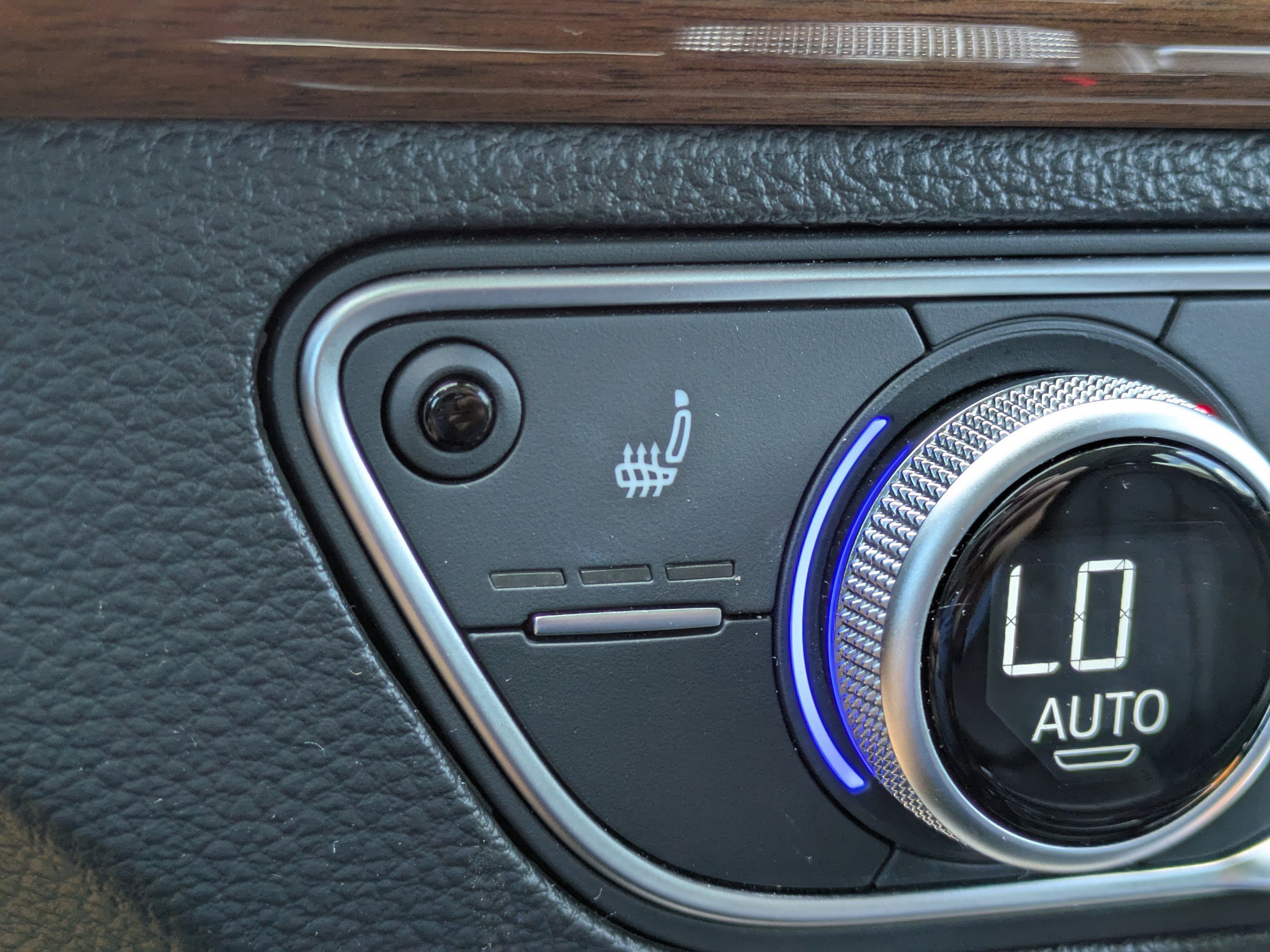 Used 2022  Audi S LINE PREMIUM PL image 24