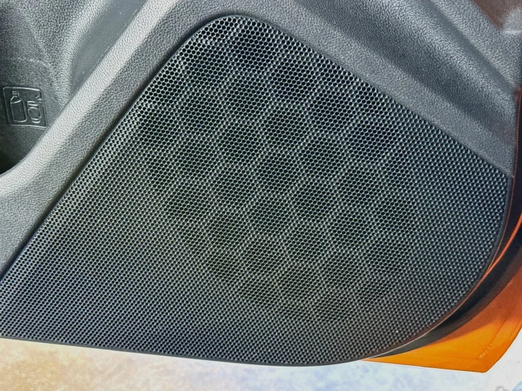 Used 2018 Orange Subaru 2.0i Premium image 22