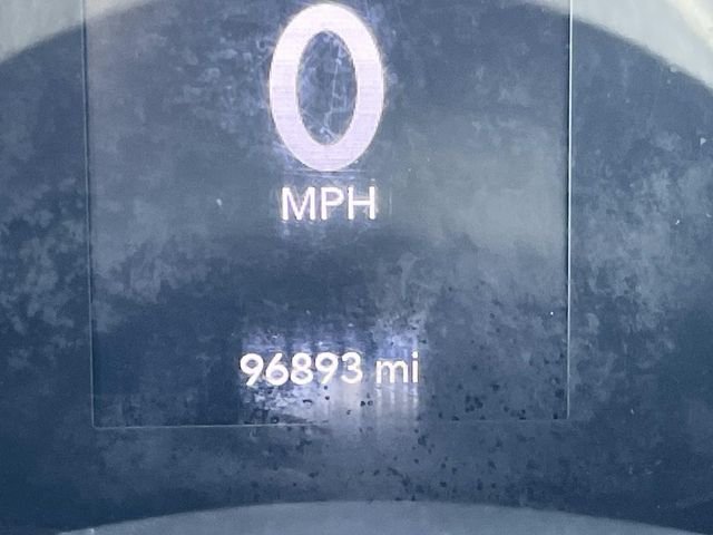 Used 2019 Gray Jeep Unlimited Sport image 36