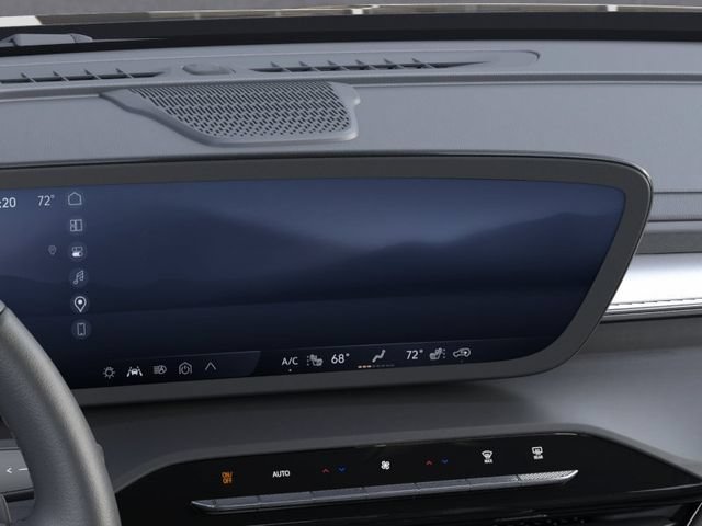 New 2026 Ebony Twilight Metallic Buick Avenir image 20