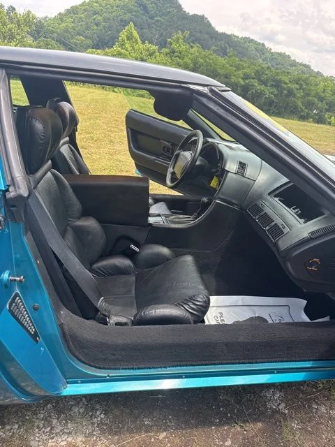 Used 1992  Chevrolet Base image 27