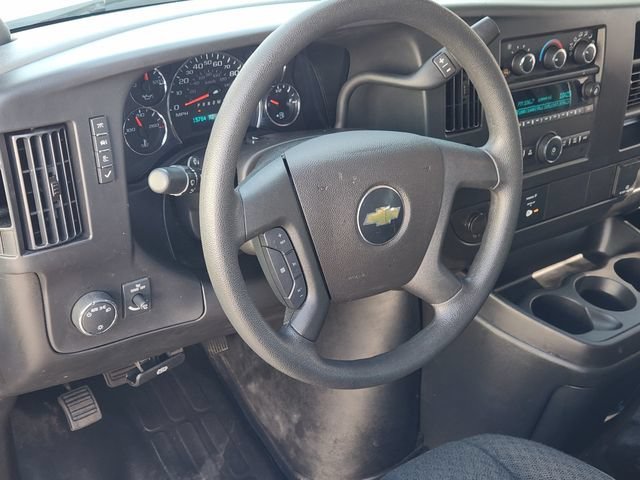 car-gallery-29
