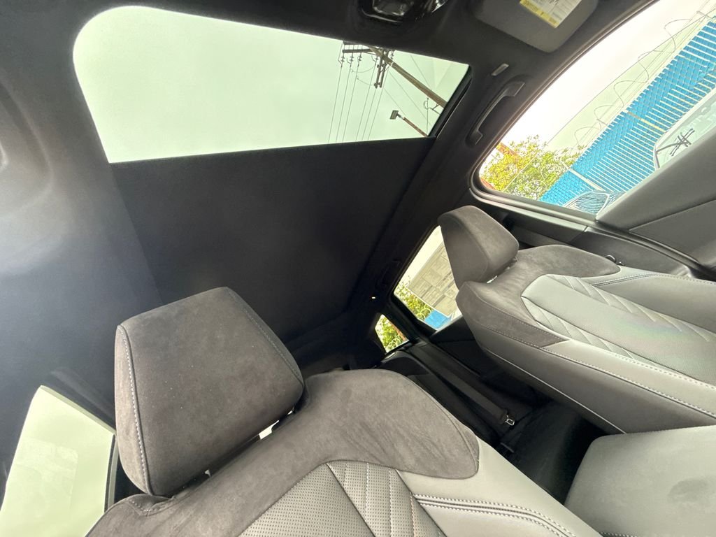 New 2026 Dune Grey Metallic BMW 30 xDrive image 15