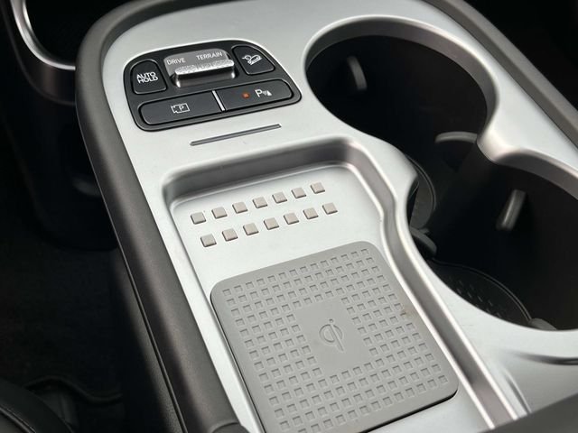 2026 Hyundai IONIQ 9 SEL - Photo 33