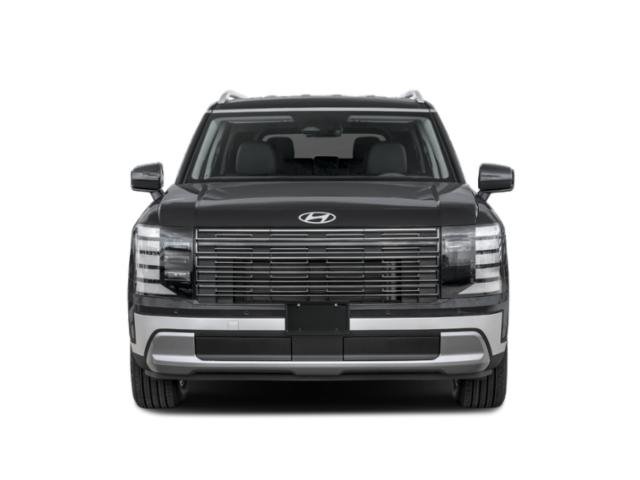 New 2027  Hyundai SEL AWD image 4