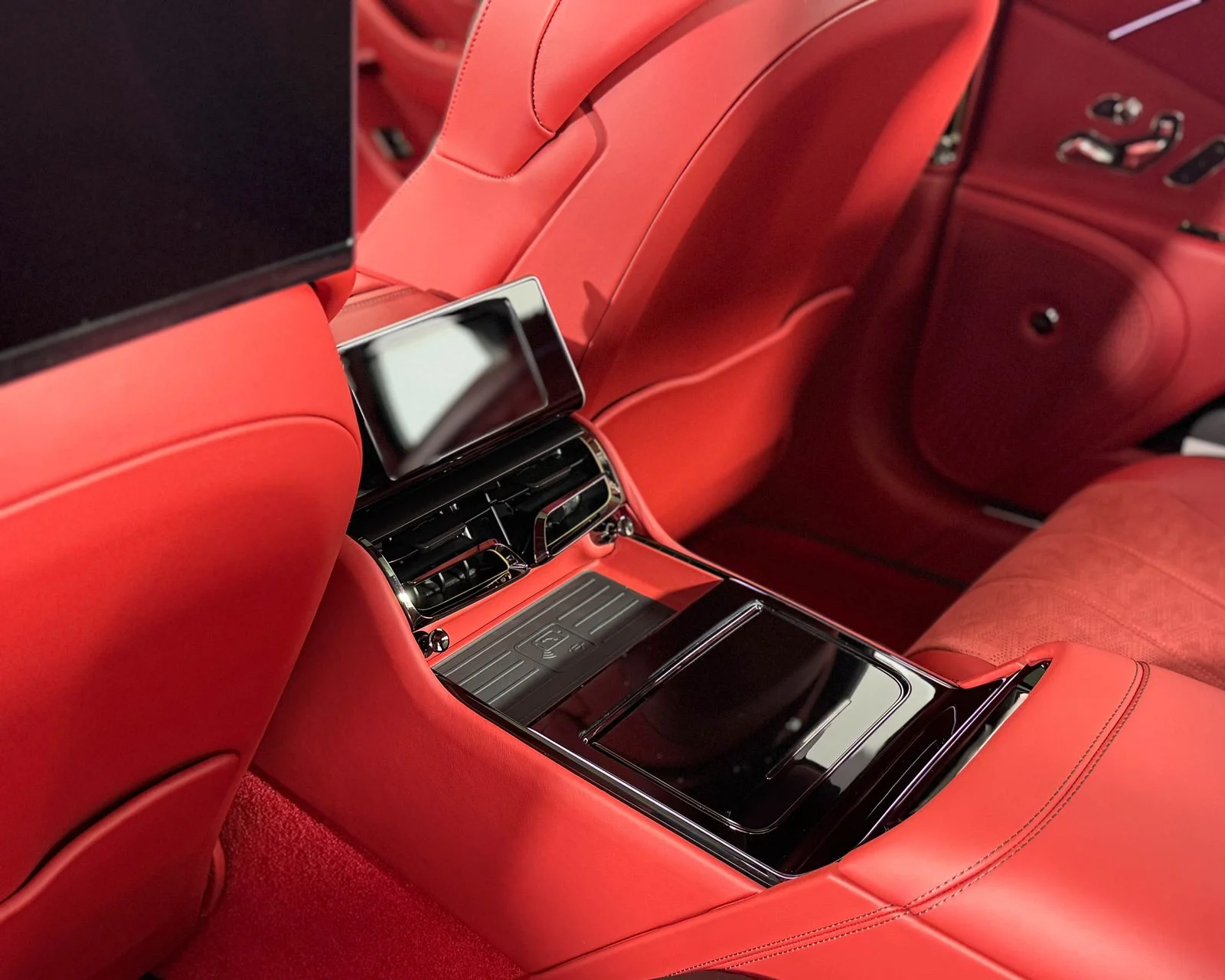 New 2025 Gray Bentley Speed image 45