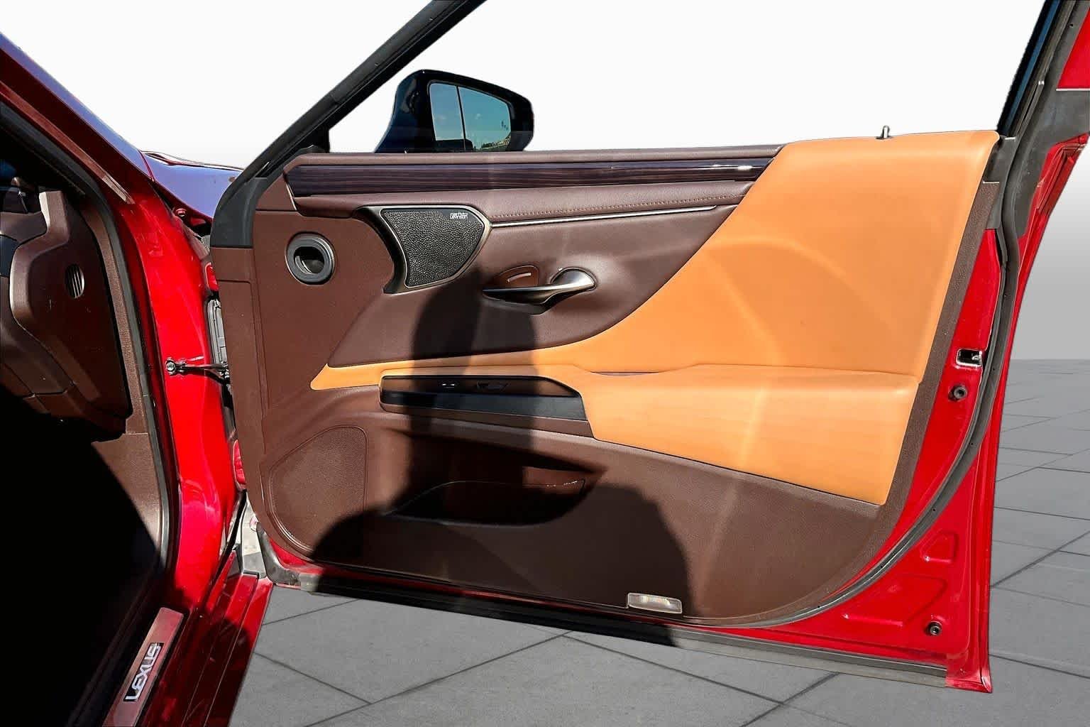 car-gallery-23