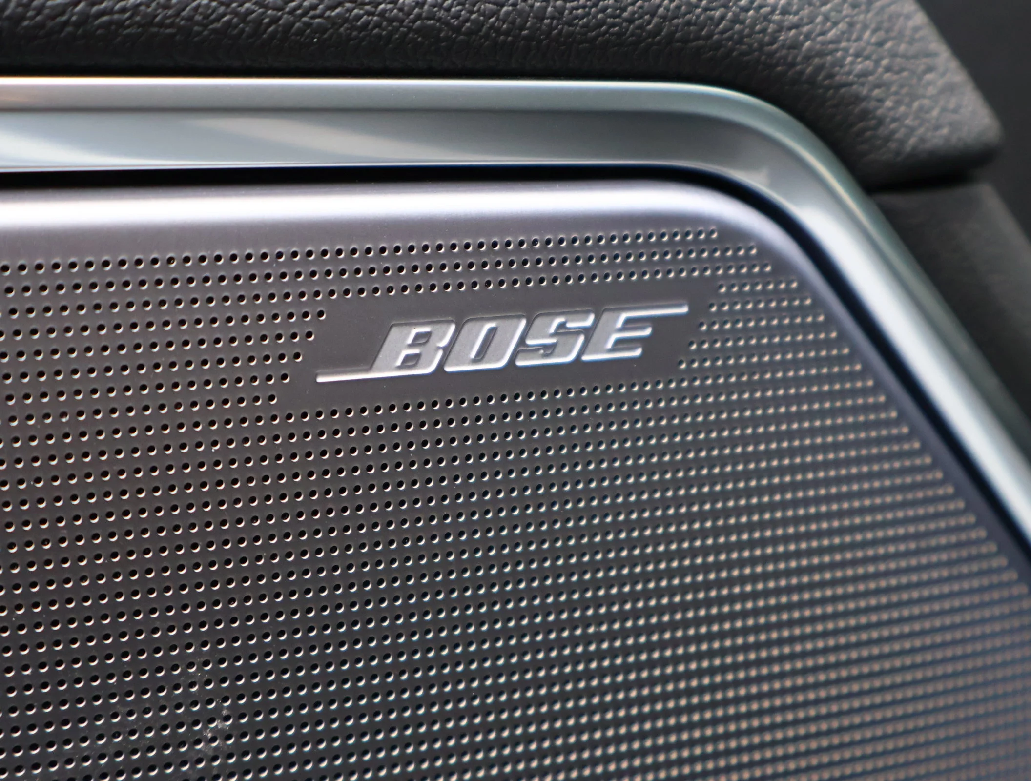 2026 Chevrolet Silverado 3500 HD High Country - Photo 9