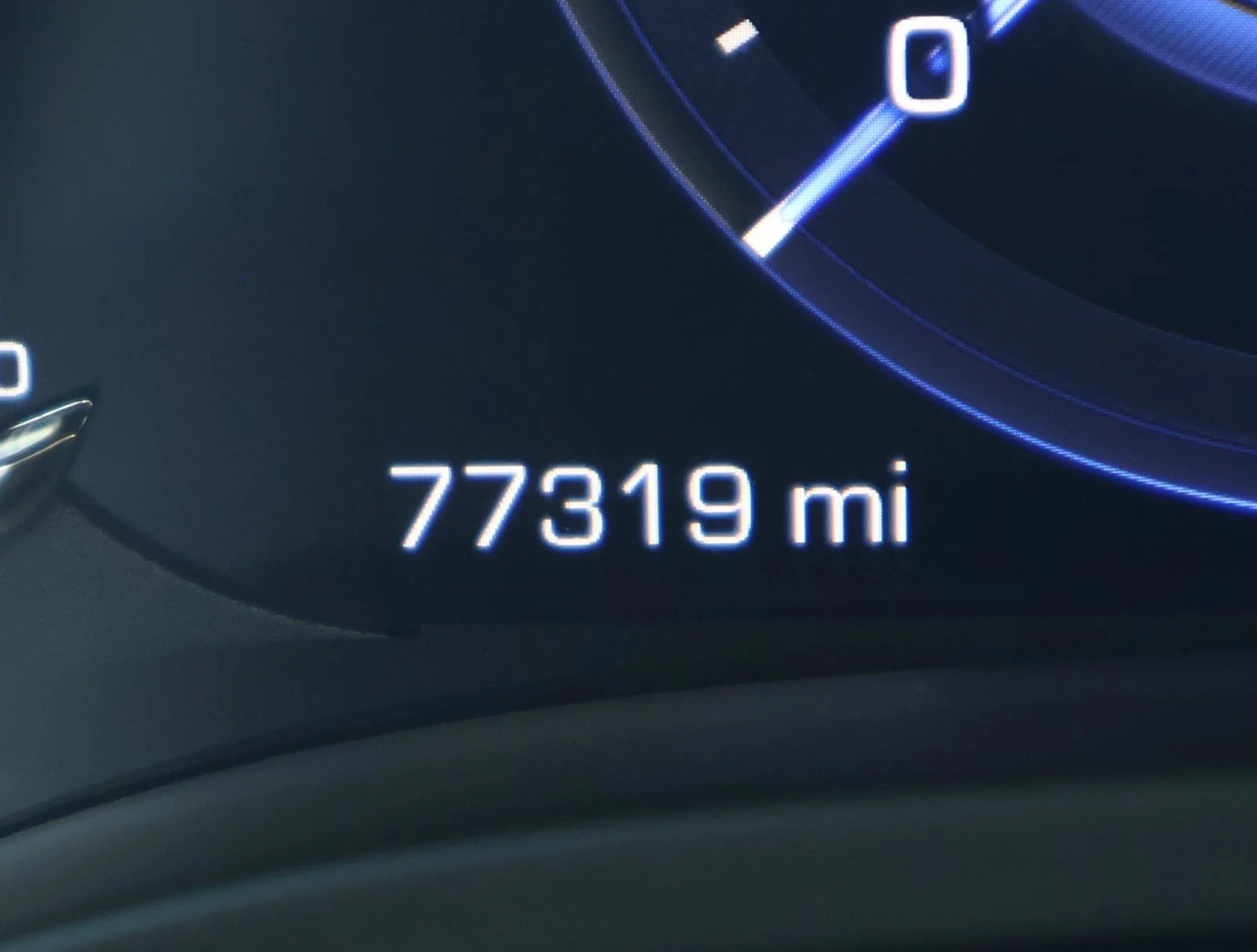 Used 2018 BLACK RAVEN Cadillac Luxury image 33