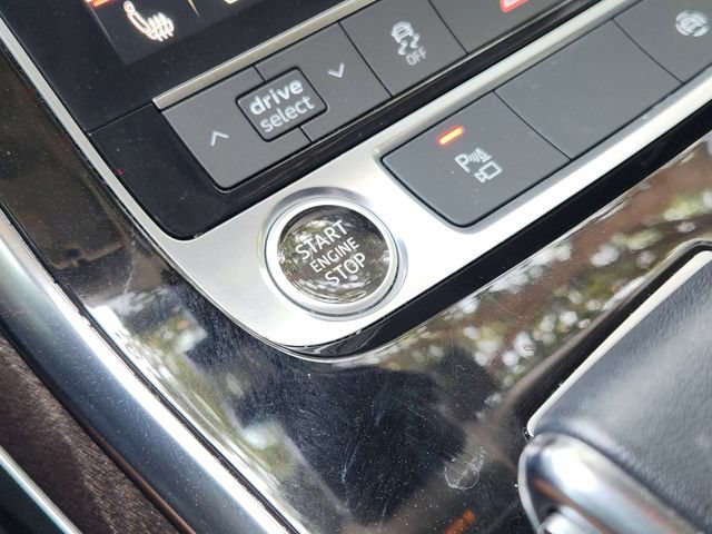 car-gallery-8