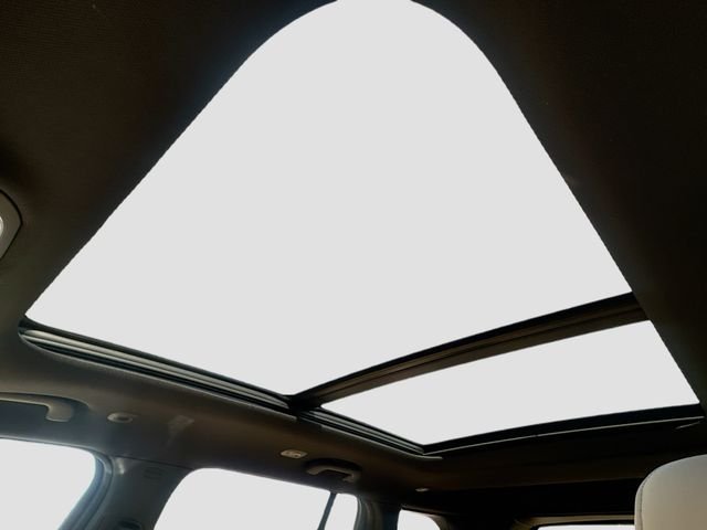 New 2026 Black Jeep Limited image 24