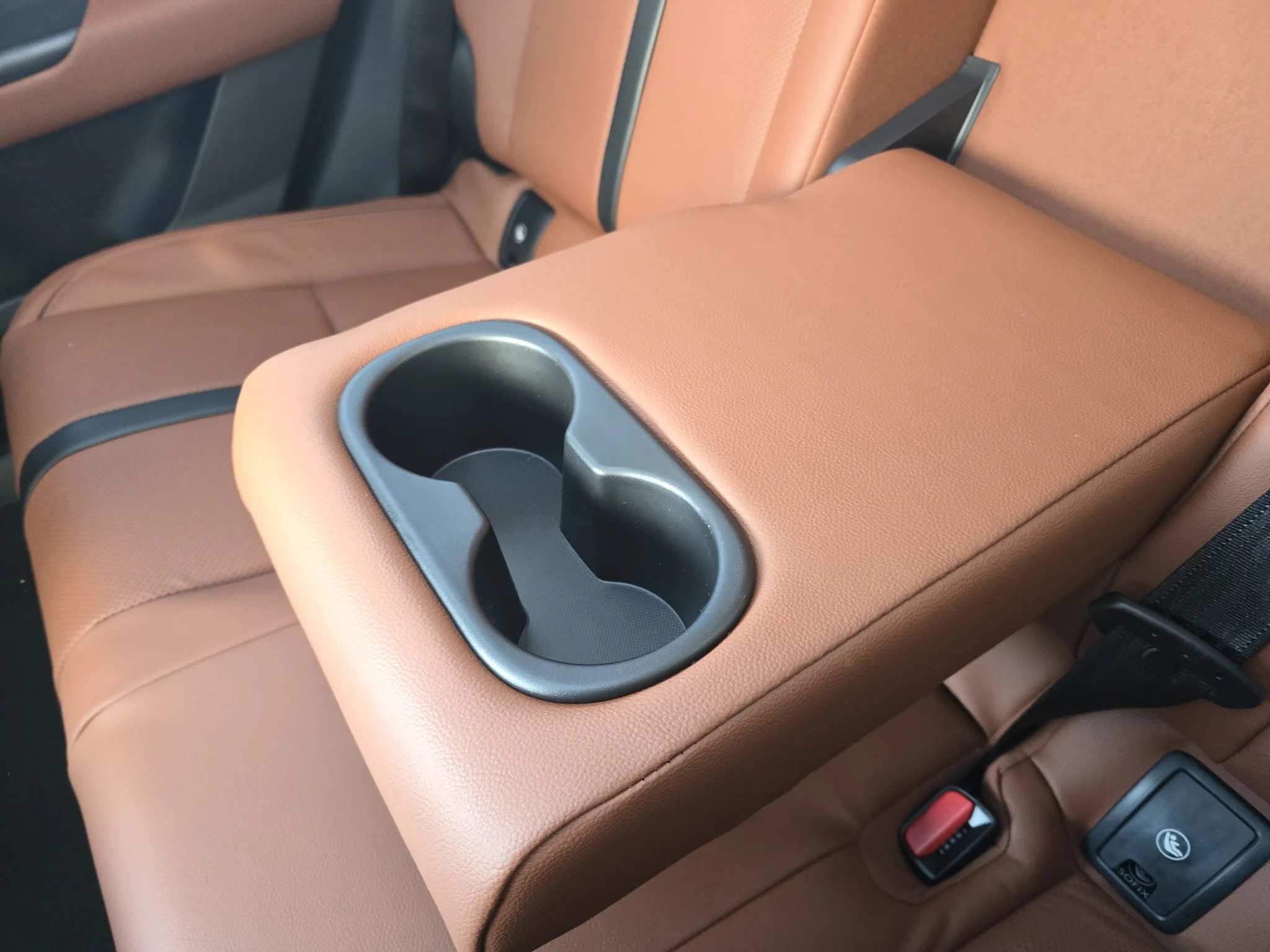 New 2026 Wind Chill Pearl Mazda 2.5 Turbo AWD image 28