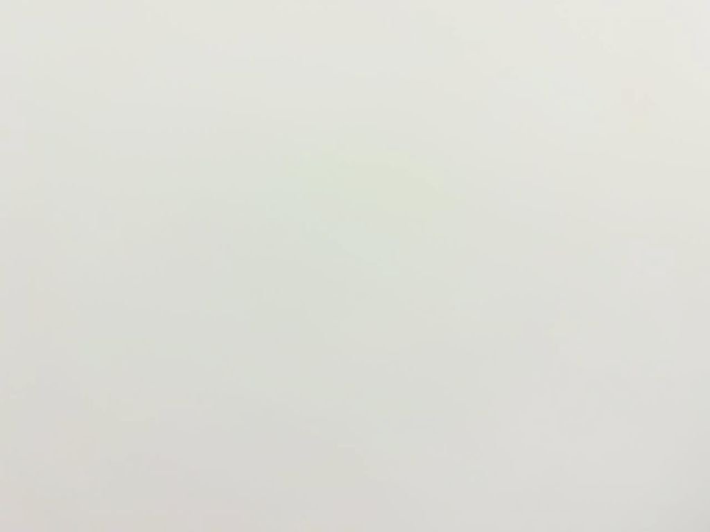 New 2027 Glacial White Pearl Kia LX image 26