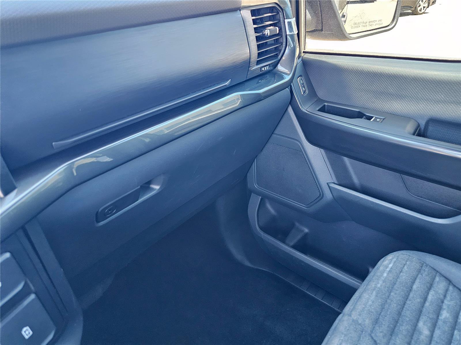 2021 Ford F-150 XL - Photo 26
