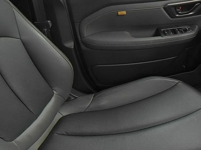 Used 2026 White Subaru Wilderness image 37
