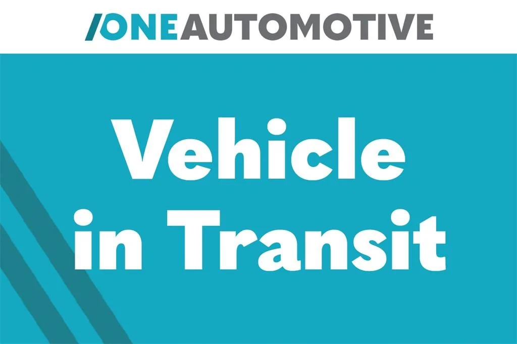 Used 2025 Gray Honda Touring image 1