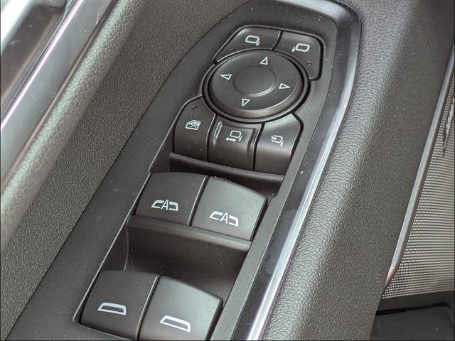 2026 Chevrolet Silverado 2500 HD High Country - Photo 28